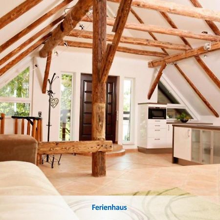 Urlaubsapartment Am Silbersee Villach Esterno foto