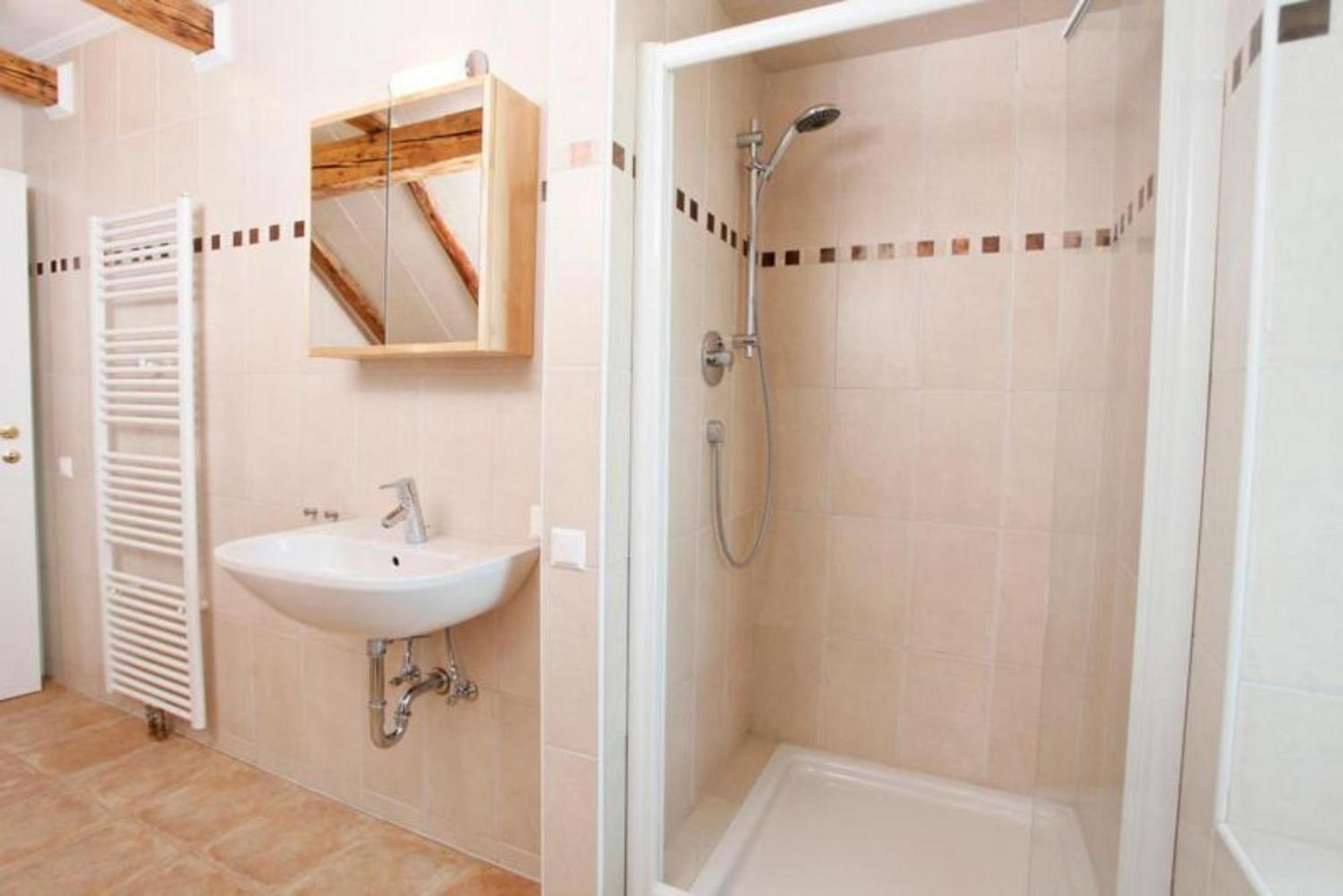 Urlaubsapartment Am Silbersee Villach Camera foto