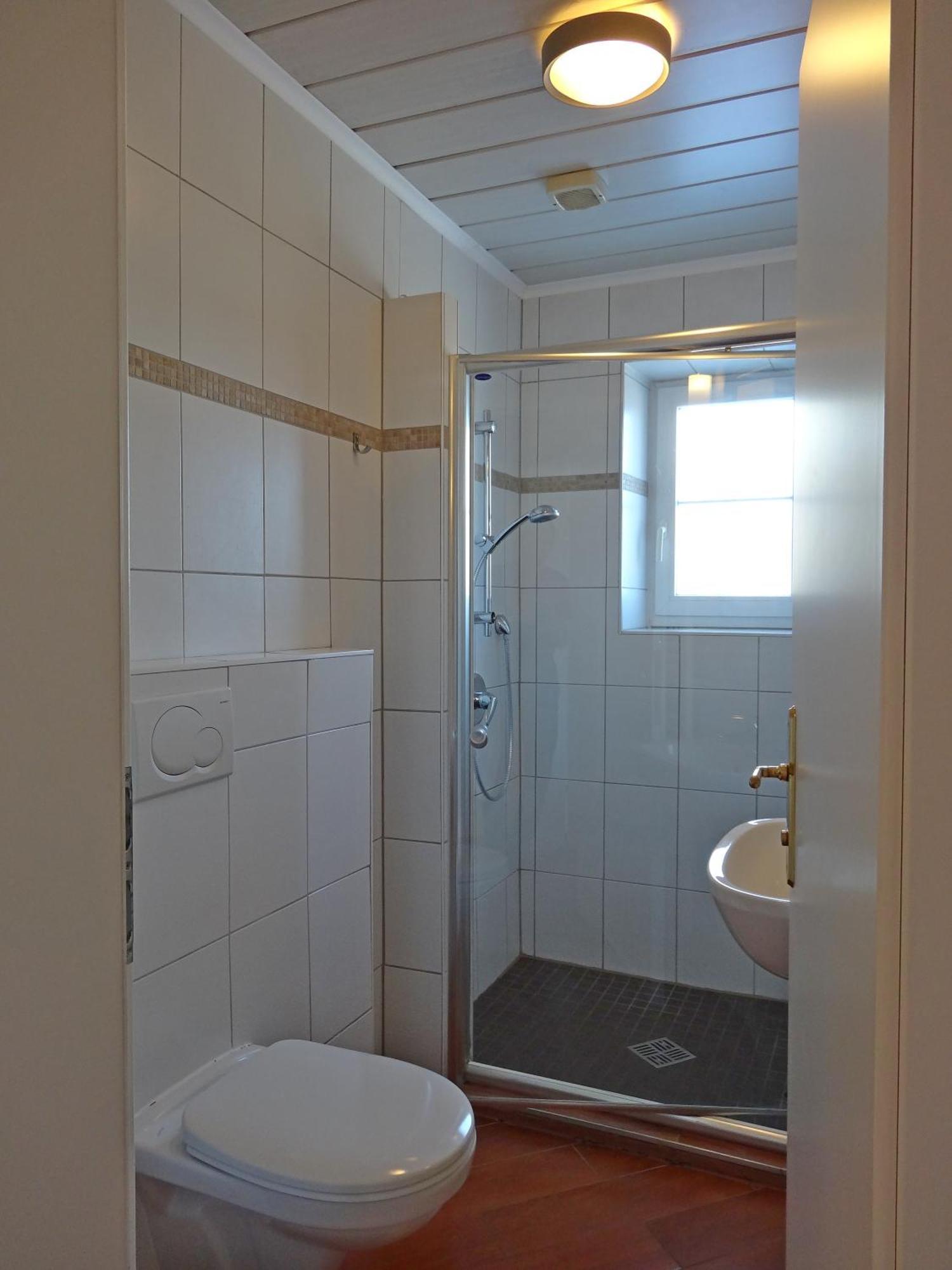 Urlaubsapartment Am Silbersee Villach Camera foto