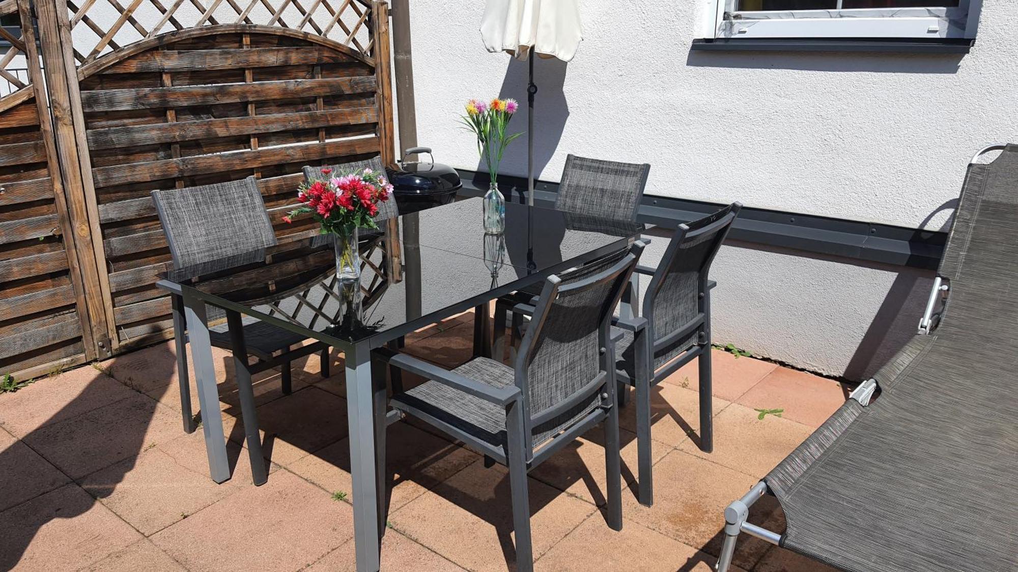 Urlaubsapartment Am Silbersee Villach Esterno foto